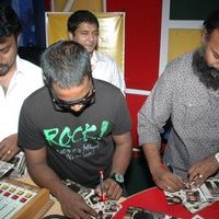 Mankatha Audio Launch | Picture 57378